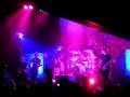videos de all time low girls a straight up hustler live 11-29-08