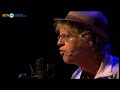 t Ol Stee van Peter de Haan [25-3-2012]