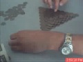 COINS