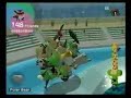 We Love Katamari Zoo 300 animals