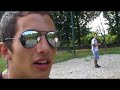 studio 3 - non ci sei