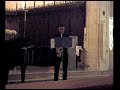 Roberto G Gontan - Peque�a Czarda - Pedro Iturralde