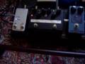 Tone Czar Power-Glide