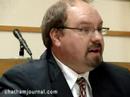 Pittsboro Together Candidates