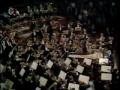 Rhapsody in Blue (1924) (Song) by George Gershwin