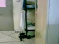 kes khalwat ilpkt