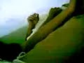 kes khalwat ilpkt kes khalwat ilpkt