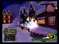 Kingdom Hearts Final Form OBTAINED in Halloween Town Kingdom Hearts Final Form OBTAINED in Halloween Town