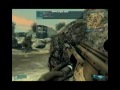 DirTy_Oh_Gee*BDA*'s GRAW ownage