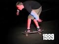 Matt Hensley (Never Forget) Matt Hensley (Never Forget)