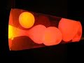 Lava Lamp
