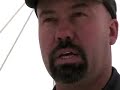 The future of wind power