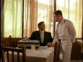 Ver Video