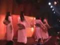 Nhom Mua Spijkenisse @ Santai Party