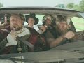 Snickers FEAST commercial