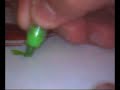 Arabic Calligraphy Calligraphie arabe Khat ???? ?????? ????