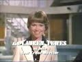 Love Boat Theme