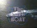 Love Boat Theme