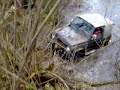 4x4 Off - Road Kluczbork 4x4 Off - Road Kluczbork