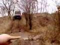 4x4 Off - Road Kluczbork