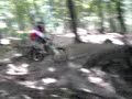 Biken