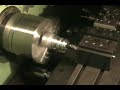 Torno Victor Control Centroid