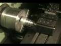 Torno Victor Control Centroid