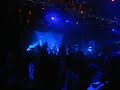 DJ Issac @ Hard Dance Nation in Phoenix, Arizona 12.04.2009