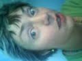 Sisse olga - russian1.3GP Sisse olga - russian1.3GP
