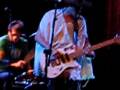 videos de Black Lips - Drugs