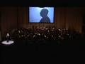 videos de Asheville Symphony 