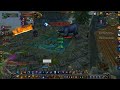 PTR