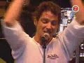 Seven nation army - Audioslave