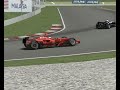 F1RST3 MMG League - Round 1 Malaysia