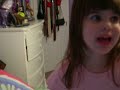 my-little-sister-dancing-again-lmao.html