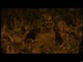 Black Sabbath - Dirty Women 1999 Live.mpg