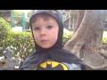 videos de halloween