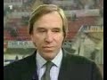 Netzer/Delling-arme Kreaturen Netzer/Delling-arme Kreaturen
