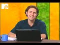 YouTube Hermes e Renato Nova temporada 17 11 09 Bicuda na Bola