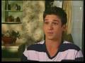The Secret Life Interviews : Deren Kagasoff (Ricky)