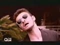 Manic Street Preachers. Motorcycle Emptiness, Manic Street Preachers. Motorcycle Emptiness,