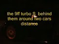 9ff-turbo-s-vs-996-turbo-vs-996-turbo.html