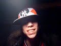 G.O.D records - Strati ( Double C Ft. Rauwkost ) G.O.D records - Strati ( Double C Ft. Rauwkost )