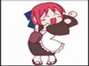 Anime Hives