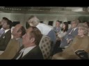 virudomia 2 - Aterriza en Acadomia