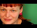 colorstar-sudden-love.html