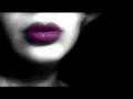 colorStar - Sudden Love