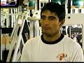 Erik Morales Latest Training . Erik Morales Latest Training .