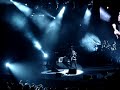 Juanes en Puebla Apertura 17 oct