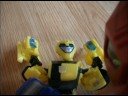 transformers: battle for rubidium part II transformers: battle for rubidium part II